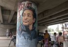 क्या सोनम वांगचुक का आंदोलन व्यक्तिगत नहीं बल्कि बन चुका है राष्ट्रीय बहस, जाने क्यों ?