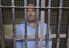 रक्षक बना भक्षक, लखनऊ में वैन ड्राइवर ने 4 साल की मासूम को बनाया हवस का शिकार, गिरफ्तार