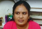 357 करोड़ का महाघोटाला! कौन है मेरठ की टैक्स फ्रॉड क्वीन नैंसी अग्रवाल? 35 गज के घर से चल रहा था साम्राज्य