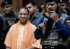 योगी की पुलिस पर यूपी की जनता का सबसे बड़ा खुलासा! क्या वाकई 'एनकाउंटर मॉडल' से खुश है पब्लिक, या अंदर ही अंदर पनप रहा है गुस्सा? पढ़िए मुरादाबाद मंडल की चौंकाने वाली ग्राउंड रिपोर्ट!