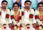 बेवफा पत्नी ने छोड़ा, 8 साल अकेले दूधमुंहे बेटे को पाला... कोर्ट ने कस्टडी छीनी तो KSRTC कंडक्टर ने दे दी जान