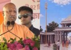 जिस बाराबंकी में लगता था ‘गाजी’ का मेला अब वहां लोधेश्वर महादेव मंदिर पर सीएम योगी ने किया बड़ा ऐलान