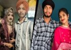 बिजनौर में पेड़ से लटका मिला राजस्थान में नवविवाहित जोड़ा, परिवार ने गैंगरेप और हत्या का आरोप लगाया