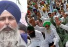 दिल्ली की तरफ बढ़े पंजाब और हरियाणा के किसान : सरकार से की यह डिमांड