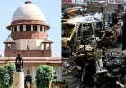 सुप्रीम कोर्ट ने 1996 राजस्थान बस ब्लास्ट केस में अब्दुल हमीद मौत की सजा रद्द की