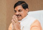 जो हिन्दू हित की बात करेगा, वही देश पर राज करेगा...विधानसभा में गरजे सीएम मोहन यादव, यूजीसी बिल पास