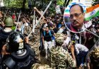 ''वीडियो देखने का समय नहीं...'' CJI ने CJP प्रदर्शनकारियों पर पुलिस कार्रवाई की याचिका पर तुरंत सुनवाई से किया इनकार