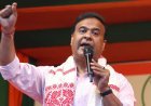 असम से 10 साल में 2,089 अवैध विदेशी निर्वासित! ज्यादातर बांग्लादेशी, 2025 में सबसे बड़ी कार्रवाई