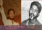 1997 में पेपर लीक के खिलाफ प्रदर्शन कर लाठी खाए थे धर्मेंद्र प्रधान, आज NEET विवाद में खुद घिरे! पुरानी तस्वीर वायरल