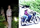 नीट छात्रा के साथ हैवानियत की हदें पार, पहाड़ियों पर छात्रा से गैंगरेप, प्रेमी को गमछे से बांधकर की दरिंदगी