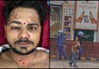 1 कारतूस में 600 छर्रे, 1000 फीट/सेकंड की रफ्तार: जानिए कितनी घातक होती है प्रदर्शनों पर भारी पड़ने वाली 'पैलेट गन'?