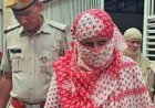 चाय बनाने के बहाने कमरे में आती थी, स्पाई कैमरे से वीडियो बनाए, बाड़मेर में नर्स ने डॉक्टर से 2 करोड़ रुपए ऐंठे