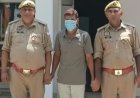 मां की हत्या, गुलदार पर इल्जाम! 5 लाख मुआवजे के लालच में बेटे ने रच दी सबसे खौफनाक साजिश