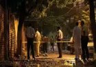 भोपाल में सनसनीखेज वारदात: दो सिपाहियों ने पुलिसकर्मी की नाबालिग बेटी का अपहरण कर किया रेप, दोनों गिरफ्तार