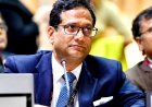 खीरा सब्सिडी कांड वाले IAS नरेश पाल गंगवार बने देश के नए शिक्षा सचिव, पत्नी, बेटे और मां को दिया था 1.16 करोड़ की सब्सिडी