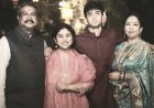 6.92 करोड़ रूपये की दौलत, करोड़ों की जमीन और निवेश...जानिए कितने अमीर हैं शिक्षा मंत्री धर्मेंद्र प्रधान