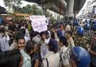 पेपर लीक पर सख्ती! कैबिनेट ने पास किया नया बिल, 10 साल की जेल और 10 करोड़ का जुर्माना
