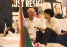 ''प्रदर्शनकारियों पर पुलिस कार्रवाई की न्यायिक जांच हो...'' SCBA अध्यक्ष विकास सिंह ने PMO और गृह मंत्रालय को लिखा पत्र