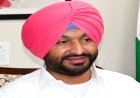 जंतर मंतर प्रोटेस्ट के बीच रेल राज्य मंत्री रवनीत सिंह बिट्टू ने अचानक दिया इस्तीफा, यह है वजह