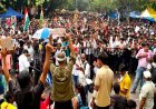 NTA पर सबसे बड़ी कार्रवाई! 47 अधिकारी बर्खास्त, कई पर होगी FIR,  परीक्षा होगा बड़ा बदलाव