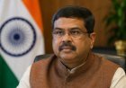 धर्मेंद्र प्रधान नहीं देंगे इस्तीफा! बीजेपी नेतृत्व ने दिखाया पूरा भरोसा, मंत्री पद पर रहेंगे बरकरार- सूत्र