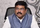 नया शिक्षा मंत्री कौन? प्रधान के इस्तीफे पर संजय राउत का बड़ा दावा, इन्हें मिला प्रभार...