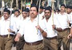 कौन हैं नए शिक्षा मंत्री प्रह्लाद जोशी? कितनी की है पढ़ाई, जानिए मोदी सरकार के संकटमोचक चेहरे की पूरी कहानी