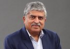 आधार से लेकर यूपीआई...कौन हैं नंदन नीलेकणी? पीएम ने दी परीक्षा सुधार और पेपर लीक रोकने की जिम्मेदारी