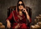  कौन है नोएडा की 'लेडी डॉन' नूरी? बिहार की गरीब महिला बनी ड्रग क्वीन, पुलिस को दिया गच्चा