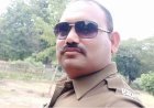 'बेटी जैसी हो' कहकर घर में घुसा, दुष्कर्म कर बनाया वीडियो, आरोपी पुलिस प्रधान आरक्षक को भेजा गया जेल