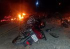 भारत-नेपाल बॉर्डर के पास बैद्यनाथ धाम बोलबम यात्रा में भयानक हिंसा.फायरिंग में एक श्रद्धालु की मौत, सुनसरी में कर्फ्यू
