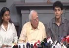 ''फिर बैठना पड़ेगा धरने पर...'' CJP का केंद्र को कड़ी चेतावनी, बिहार-बंगाल में छात्र गिरफ्तारियों पर भड़के
