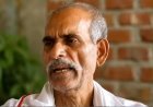 ''प्रशांत किशोर ने प्रचार के लिए नहीं बुलाया...'' मनोज तिवारी के दावे पर भरत तिवारी के पिता का पलटवार