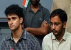 सुप्रीम कोर्ट के आदेश पर CJP का तीखा हमला, सरकार के आश्वासन का उल्लंघन बताते हुए फिर प्रदर्शन की चेतावनी