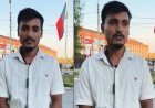 NEET प्रोटेस्ट में नया ट्विस्ट! रूस में रह रहे बिहार के युवक पर FIR दर्ज, सोशल मीडिया पर उठे सवाल