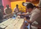 बस ड्राइवर के घर से निकला 20 करोड़ का खजाना! 15 किलो सोना, 35 बोरियां नोटों से भरीं, 5 नोट गिनने की मशीनें भी हार गईं
