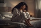 महाराष्ट्र: 10 और 4 साल की नाबालिग बहनों के साथ जघन्य अपराध, 61 वर्षीय आरोपी गिरफ्तार
