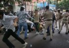PM मोदी पर अभद्र टिप्पणी: जंतर-मंतर प्रदर्शन में विवादास्पद बयान देने वाली रुचिका सिंह पर FIR दर्ज