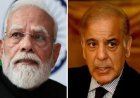 पाकिस्तान ने दिया बड़ा संकेत: 2027 SCO समिट के लिए पीएम मोदी को इस्लामाबाद का न्योता?