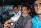आईबी अधिकारी अंकित शर्मा हत्याकांड: ताहिर हुसैन सजा सुन रो पड़ा, बोला- हाईकोर्ट से मिलेगा इंसाफ, देर है अंधेर नहीं