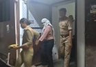 कॉल सेंटर की आड़ में साइबर फ्रॉड फैक्ट्री, कंप्यूटर, डेटा और डिजिटल सबूतों का बड़ा जखीरा बरामद! 21 लड़कियां और 11 युवक गिरफ्तार