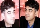 CBI का बड़ा खुलासा! शुभेंदु अधिकारी के PA चंद्रनाथ रथ की हत्या में दो भाजपा कार्यकर्ता गिरफ्तार, प्रतिद्वंद्वी पार्टी से कथित साजिश