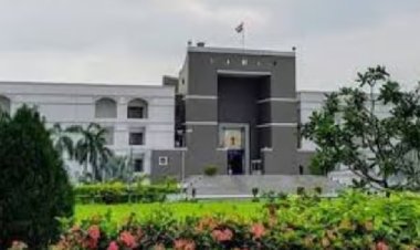 गुजरात हाईकोर्ट का बड़ा फैसला, सिर्फ रजिस्ट्रेशन से हिंदू विवाह वैध नहीं, सप्तपदी अनिवार्य