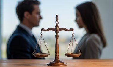 लंबे समय तक लिव-इन रिलेशनशिप में सहमति मानी जाएगी, शादी से इनकार करना रेप नहीं, छत्तीसगढ़ हाईकोर्ट का फैसला