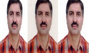 रिटायरमेंट की विदाई नहीं, CBI की गिरफ्तारी! 169 करोड़ के घोटाले में IAS प्रदीप कुमार दफ्तर से पहुंचे जेल