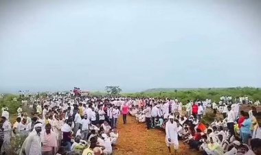 धौलपुर के गुर्जर और भरतपुर के जाटों में होगी खूनी गैंगवार! एक मर्डर ने उड़ा दी राजस्थान पुलिस की नींद