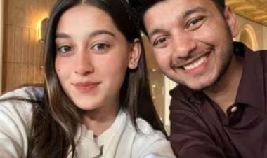 36 में से 27 गुण मिले थे सिया और केतन के, हत्या से पहले तीन बार की थी मारने की कोशिश