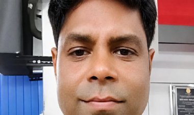 चाय-पत्ती और बिस्किट ले जाने पर 17 साल की नौकरी गई, झारखंड हाईकोर्ट ने किया बहाल! कहा- सजा आनुपातिक नहीं थी