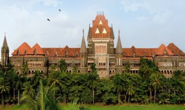 '' नागरिक को सरकार का गुलाम बनाया जा रहा...'' बॉम्बे हाई कोर्ट का तीखा हमला