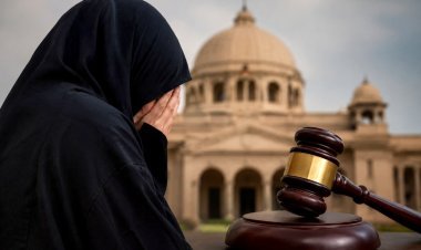 हलाला और तीन तलाक की आड़ में शोषण नहीं चलेगा, इलाहाबाद हाईकोर्ट ने कहा-धर्म की आड़ में अपराध बर्दाश्त नहीं!
